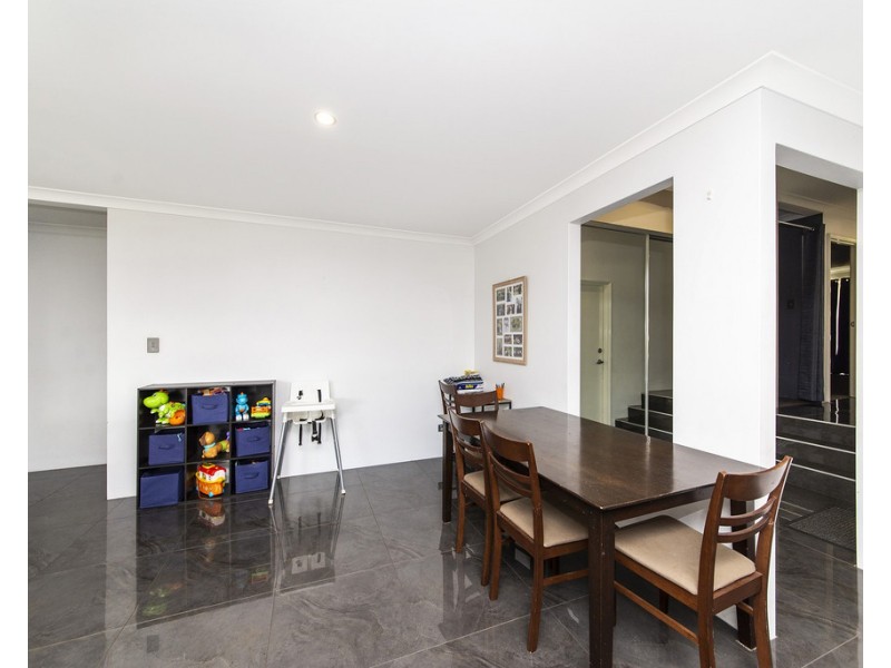 7 McAlpine Mews, Nannup WA 6275