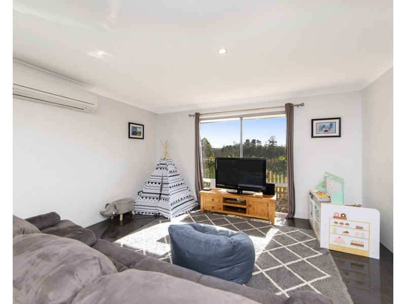 7 McAlpine Mews, Nannup WA 6275