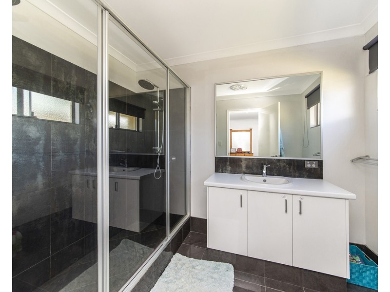 7 McAlpine Mews, Nannup WA 6275