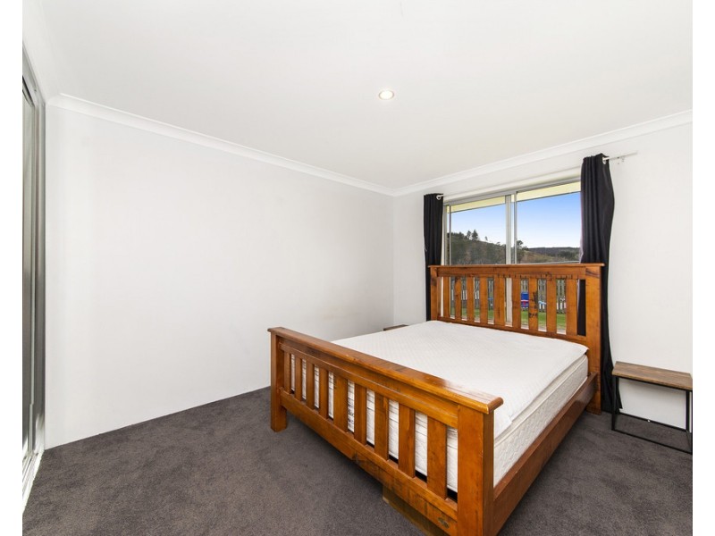 7 McAlpine Mews, Nannup WA 6275