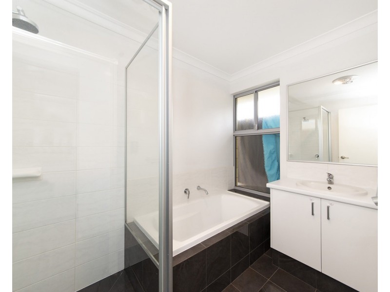 7 McAlpine Mews, Nannup WA 6275