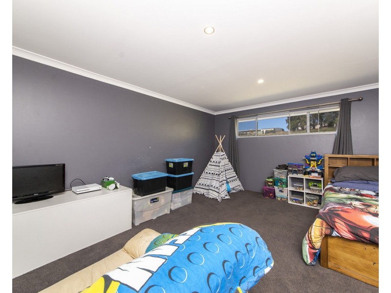 7 McAlpine Mews, Nannup WA 6275