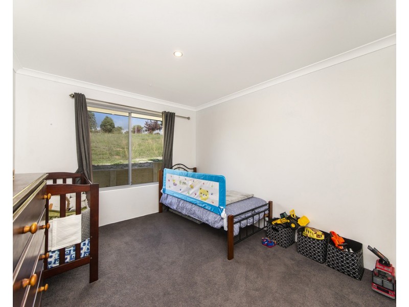 7 McAlpine Mews, Nannup WA 6275