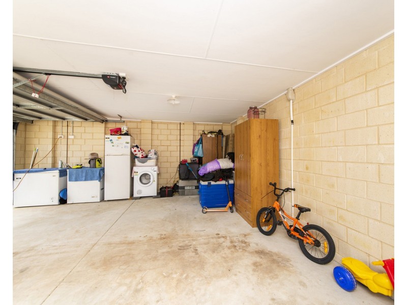 7 McAlpine Mews, Nannup WA 6275