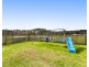 7 McAlpine Mews, Nannup WA 6275