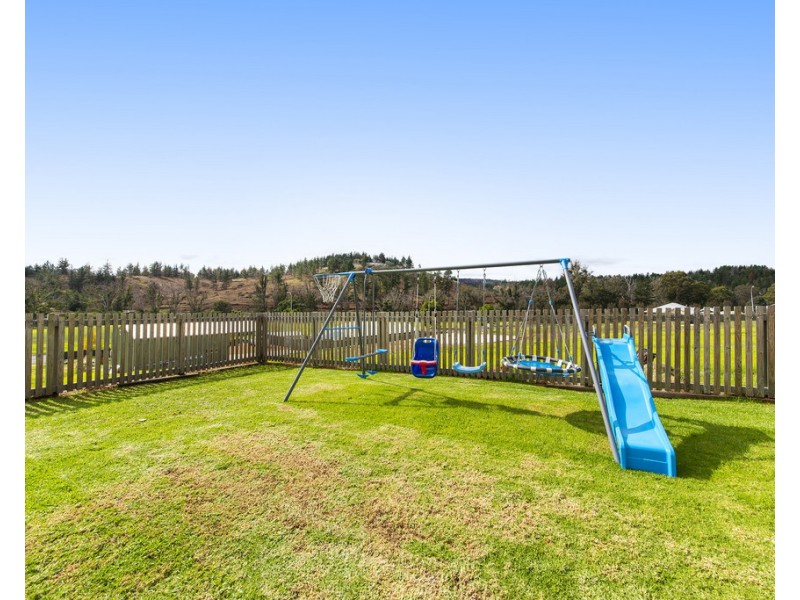 7 McAlpine Mews, Nannup WA 6275