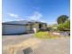 7 McAlpine Mews, Nannup WA 6275