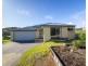 7 McAlpine Mews, Nannup WA 6275