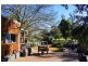 3 Forrest Street, Nannup WA 6275