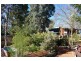 3 Forrest Street, Nannup WA 6275