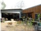 3 Forrest Street, Nannup WA 6275