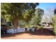 3 Forrest Street, Nannup WA 6275