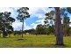 Lot 49 Valley Way, Nannup WA 6275
