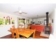 55/57 Bogadillup Road, Nannup WA 6275