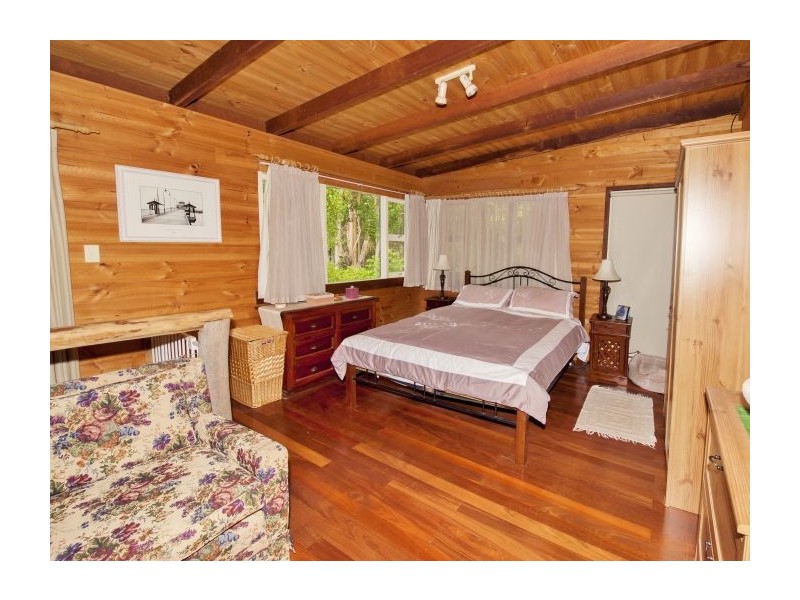 55/57 Bogadillup Road, Nannup WA 6275