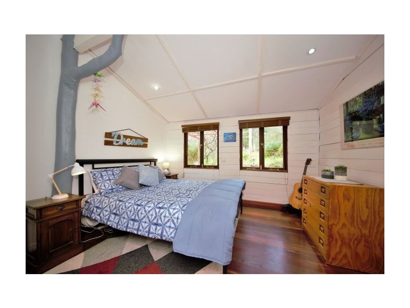 55/57 Bogadillup Road, Nannup WA 6275