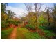 55/57 Bogadillup Road, Nannup WA 6275