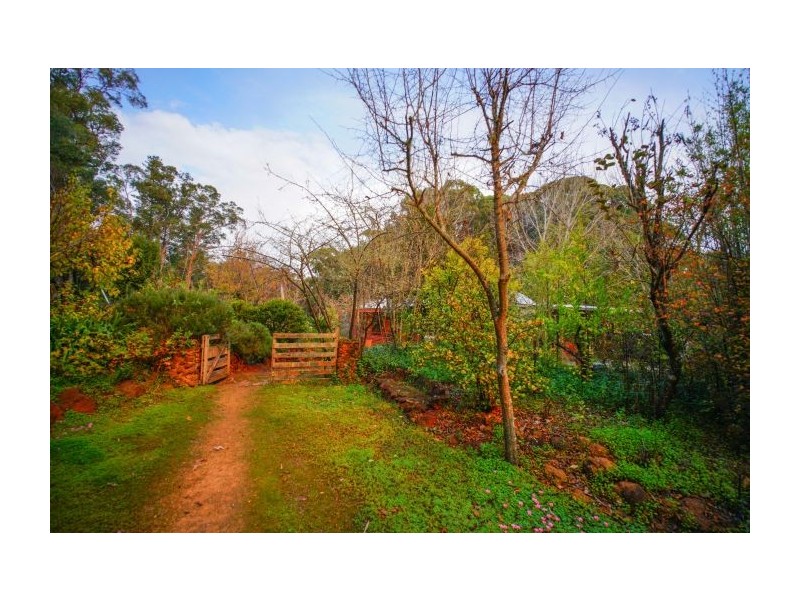 55/57 Bogadillup Road, Nannup WA 6275