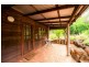55/57 Bogadillup Road, Nannup WA 6275