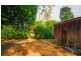 55/57 Bogadillup Road, Nannup WA 6275