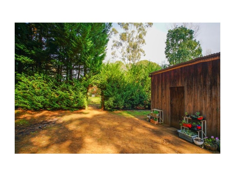 55/57 Bogadillup Road, Nannup WA 6275