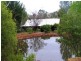 55/57 Bogadillup Road, Nannup WA 6275