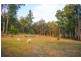 55/57 Bogadillup Road, Nannup WA 6275
