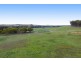 7 Broadlea Rise, Nannup WA 6275