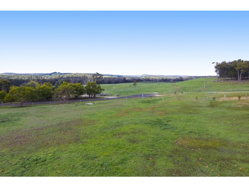 7 Broadlea Rise, Nannup WA 6275