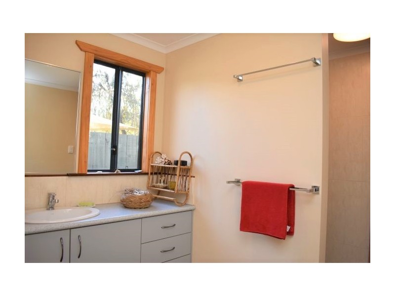 3 Forrest Street, Nannup WA 6275