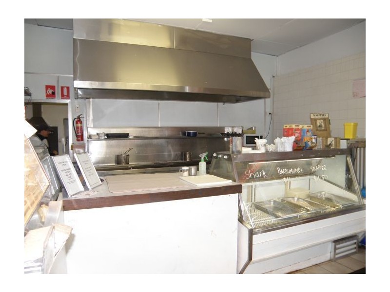 3 Warren Road, Nannup WA 6275