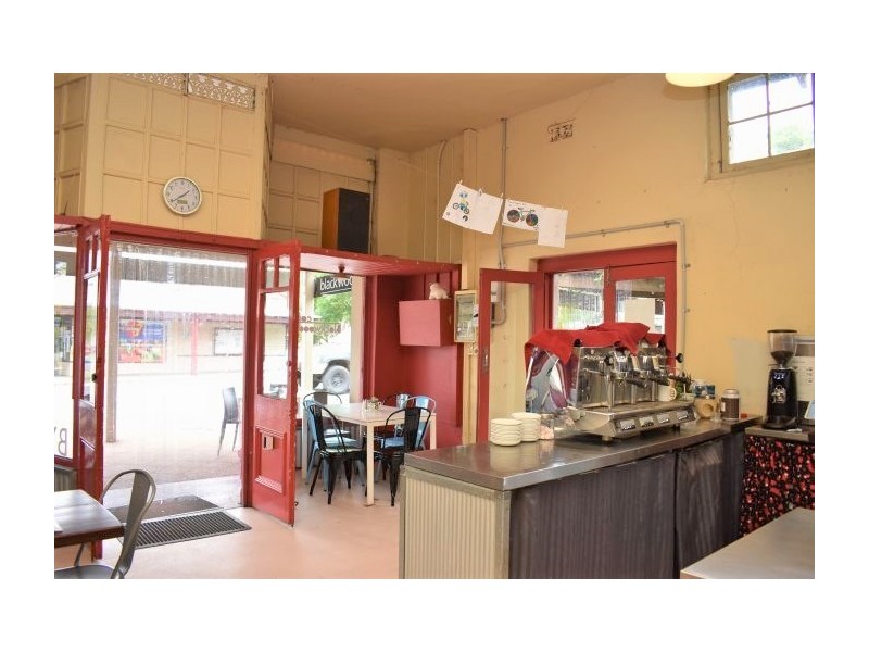 24 Warren Rd, Nannup WA 6275