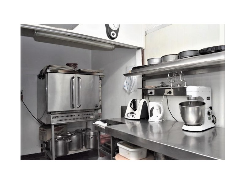 24 Warren Rd, Nannup WA 6275