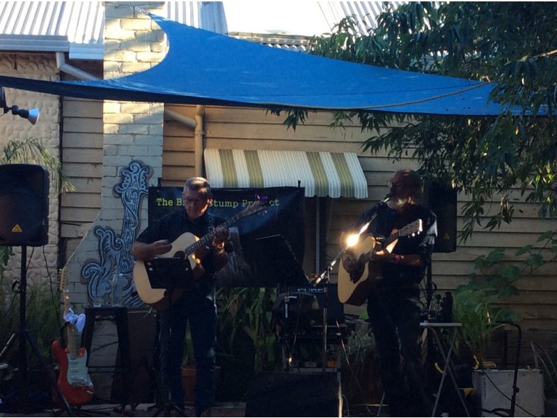 24 Warren Rd, Nannup WA 6275