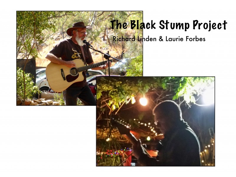 24 Warren Rd, Nannup WA 6275