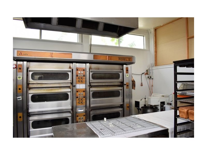 40 Warren Road, Nannup WA 6275