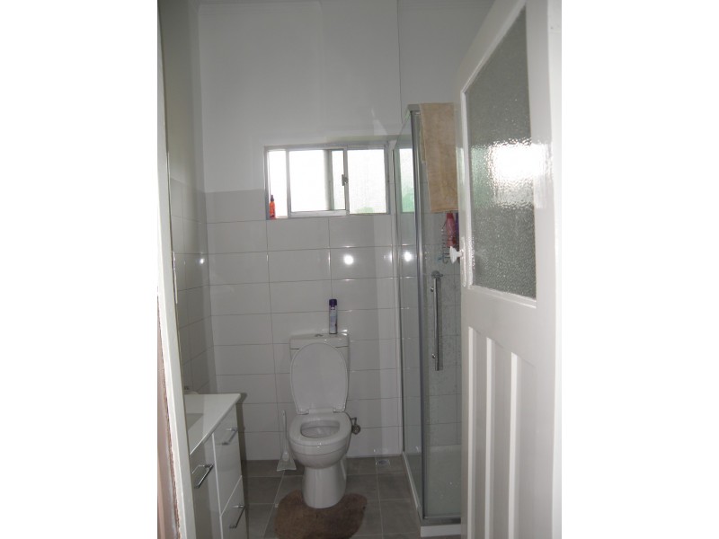 40 Warren Road, Nannup WA 6275