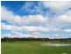 Lot 120 McKelvie Rd, Nannup WA 6275
