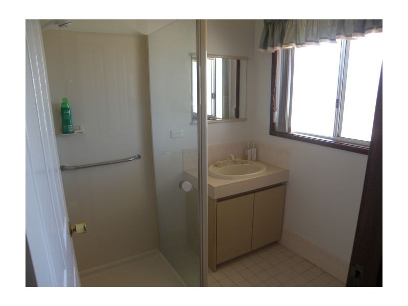 Lot 120 McKelvie Rd, Nannup WA 6275