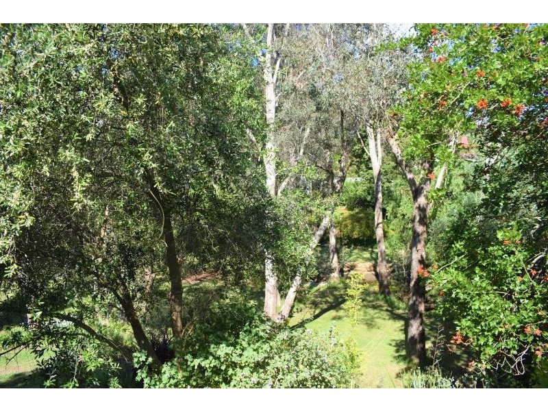 1 Warren Rd, Nannup WA 6275