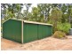 Lot 47 Leschenaultia Drive, Nannup WA 6275