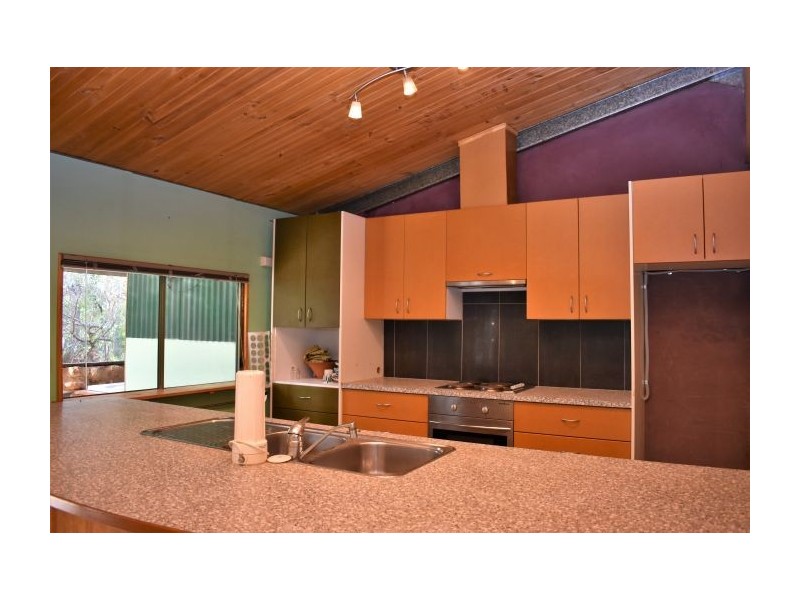 Lot 47 Leschenaultia Drive, Nannup WA 6275