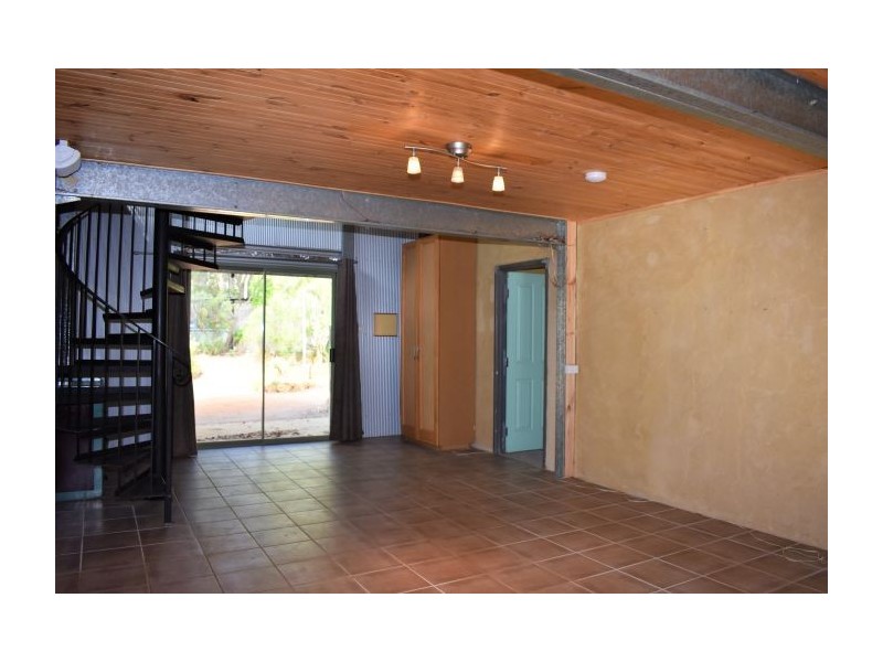 Lot 47 Leschenaultia Drive, Nannup WA 6275