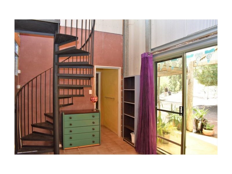 Lot 47 Leschenaultia Drive, Nannup WA 6275