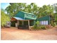 Lot 47 Leschenaultia Drive, Nannup WA 6275