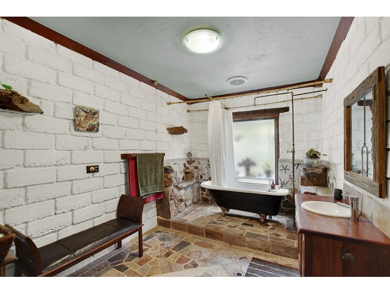 Lot 24 Walter Street, Nannup WA 6275