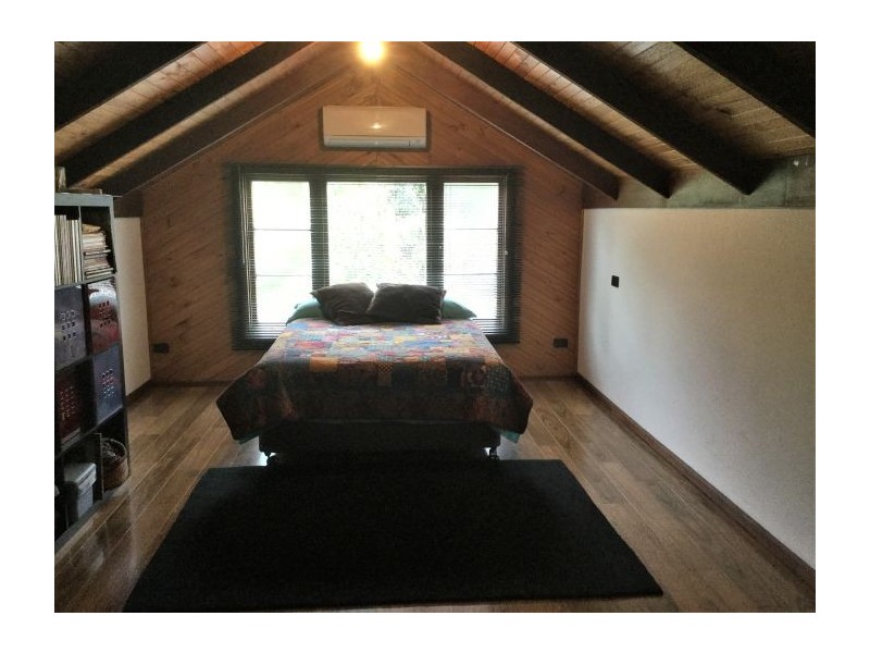 Lot 24 Walter Street, Nannup WA 6275