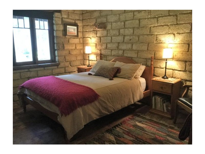 Lot 24 Walter Street, Nannup WA 6275