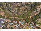 Lot 24 Walter Street, Nannup WA 6275