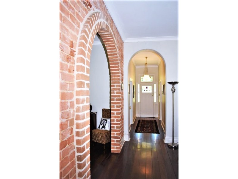 20 North Street, Nannup WA 6275